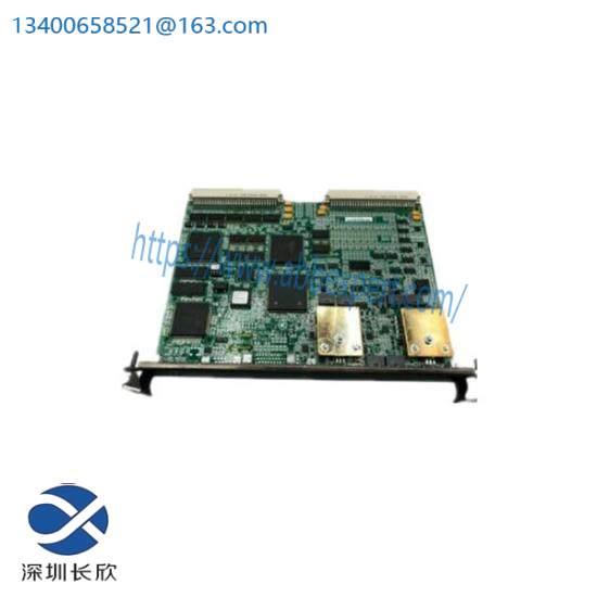 GE Fanuc DS200CDBAG1ACA DS200CDBAG1A Driver Board