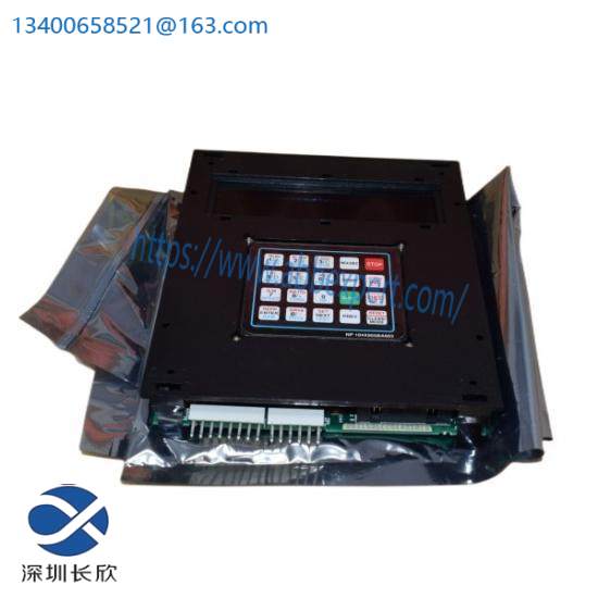 GE FANUC DS200SLCCG1AEG DS215SLCCG1AZZ01B Communication board