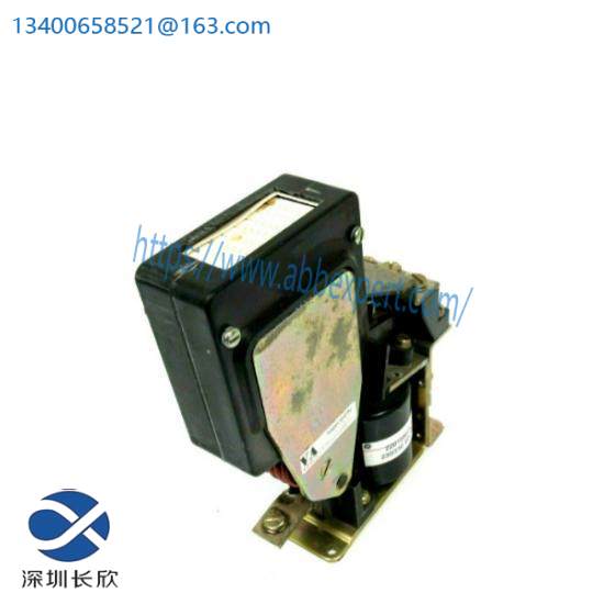 GE Fanuc DS303A3A01GXA003XF  Mark V PLC