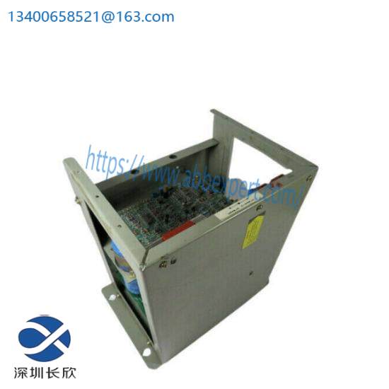 GE Fanuc DS3820PSCB DS3820PSCB1C1B  Mark V