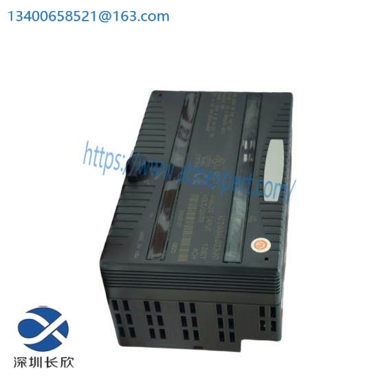 FANUC A06B-6089-H102