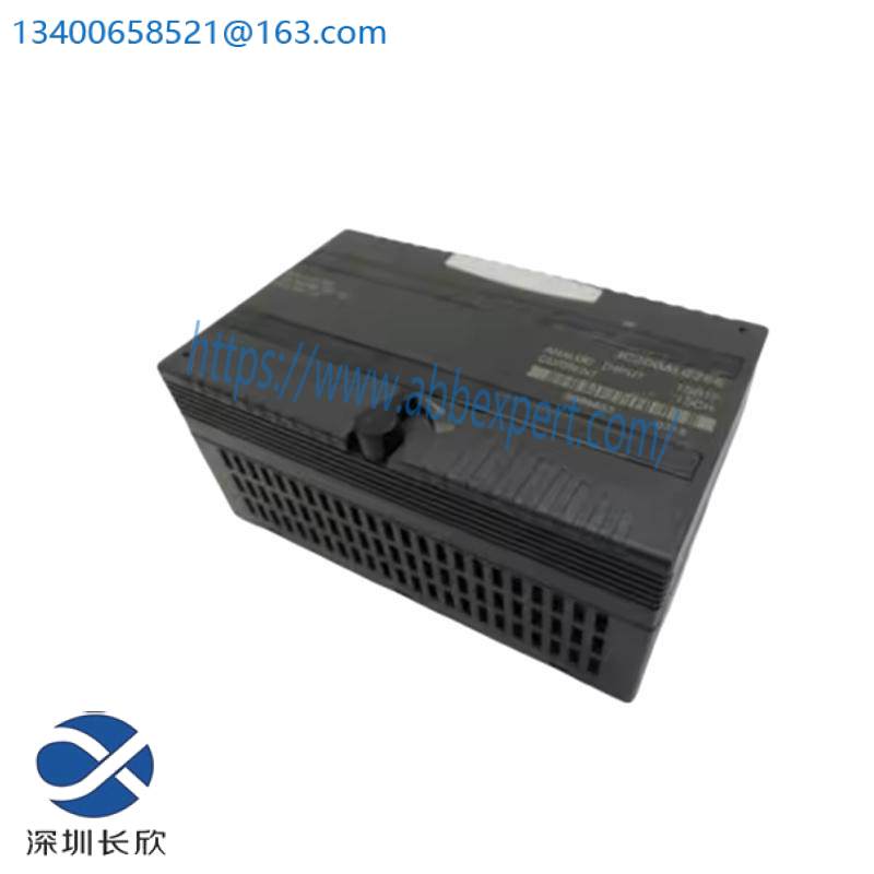 GE A20B-0008-0430