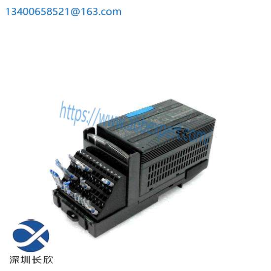 Bel-Art Scienceware Polypro Scoop 200ml 36753-0000