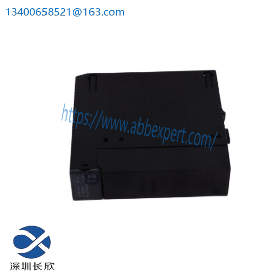 GE Fanuc IC200UDR020  VersaMax Micro PLUS Controller