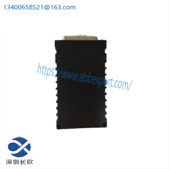 GE FANUC IC647MPP101 Central Control Unit