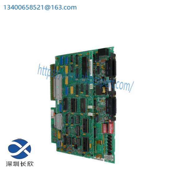 GE Fanuc IC660CBB902  Versamax PLC
