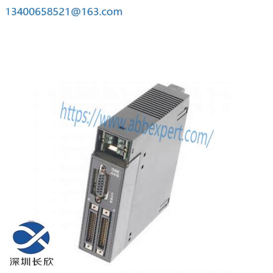 GE Fanuc IC693APU301D  PAC Systems RX3i