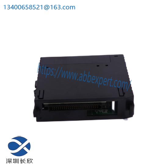 GE Fanuc IC693CPU352EK  Single Slot CPU Module