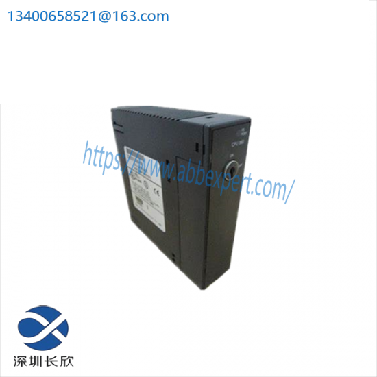 FANUC A06B-6050-H054