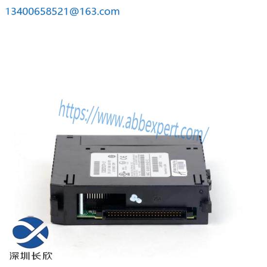 GE Fanuc IC693CPU374PLUS  PAC Systems RX3i