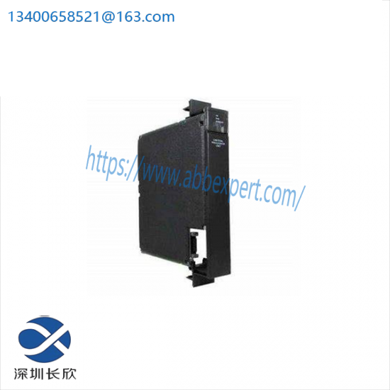 GE FANUC IC697CPM915 Floating Point CPU