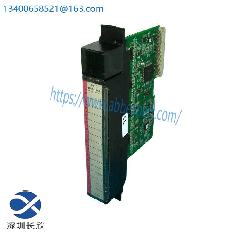 FANUC A06B-0113-B075#0076
