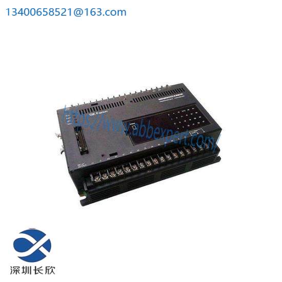 GE Fanuc IC698CRE030 Pentium-M redundancy CPU
