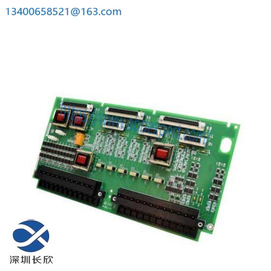 Fanuc 0190-01110