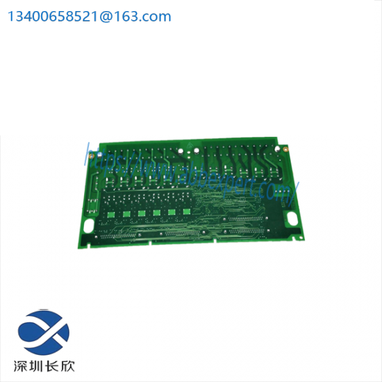 SIEMENS 6DD1641-0AC0  SIMADYN D