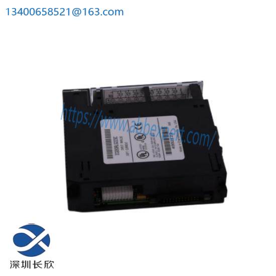 GE FANUC M60K03HKHF8LH4CM8NP6EUXXW5C