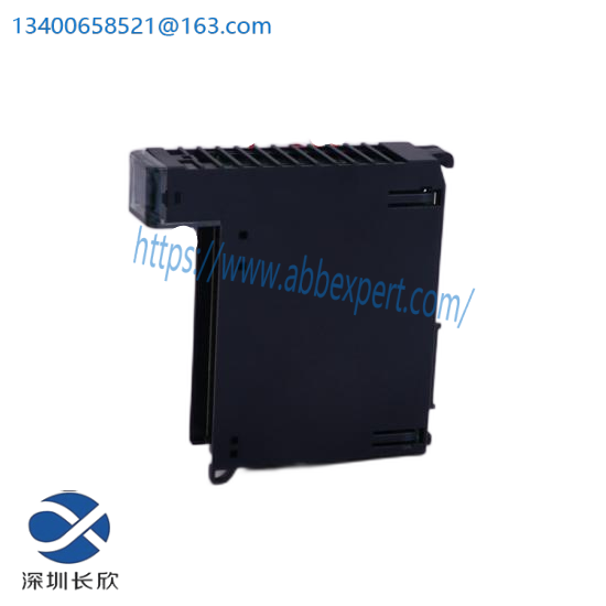 GE FANUC PTX5072TBA1CAH0PA 0-3.5 BARG  Hot