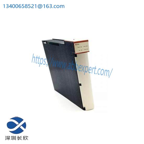 GE FANUC TGT-000A-4-0 78005682 4-Axis Motion Control Module