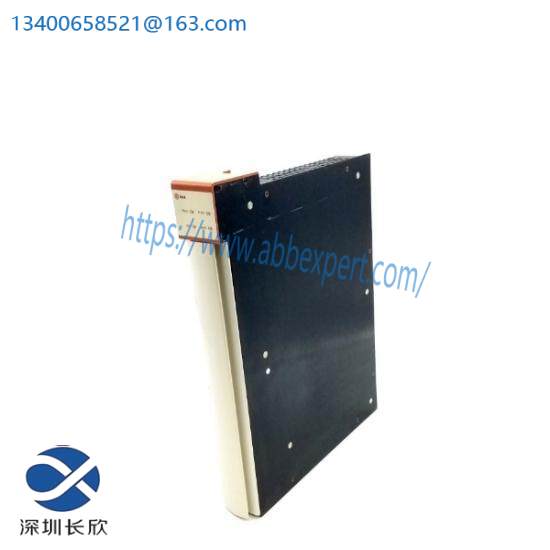 GE Fanuc TGT-E000-0-1A 78005921A  PLC Module