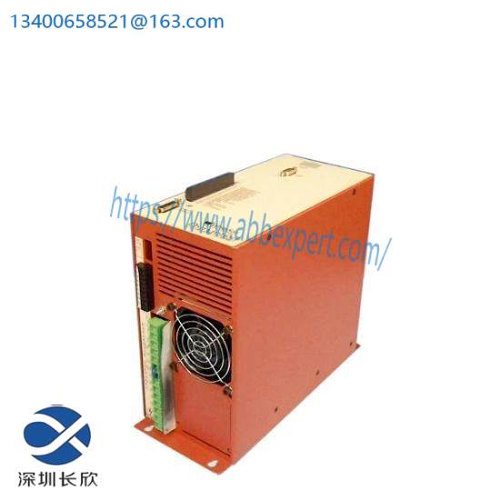 GE Fanuc WHEDCO SMJ-31GE-2-D  PLC Module