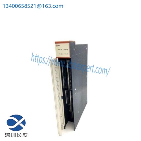 GE Fanuc WHEDCO TGT-S000-1-0  PLC Module