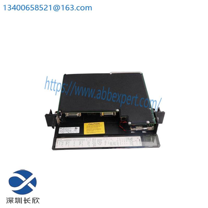 GE HE693THM884N Temperature sensors