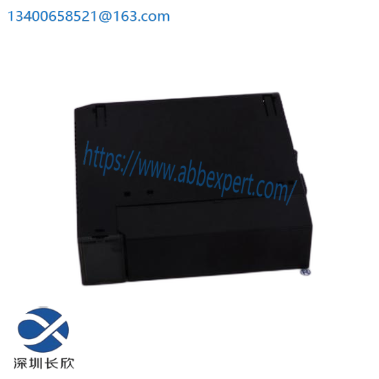 GE IC200CPU001-HK  Great price