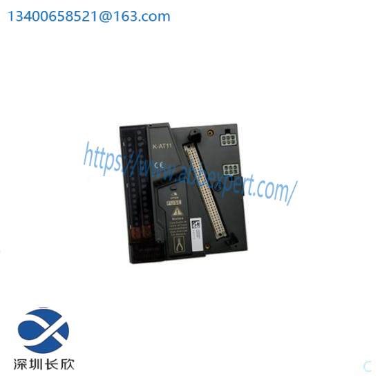 GE IC200MDL640L short delivery time