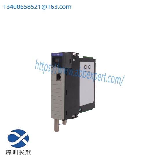 GE IC660BBD022