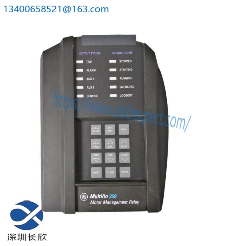 GE IC660BBD023