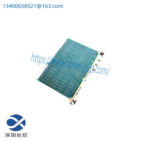 GE IC660BBD101