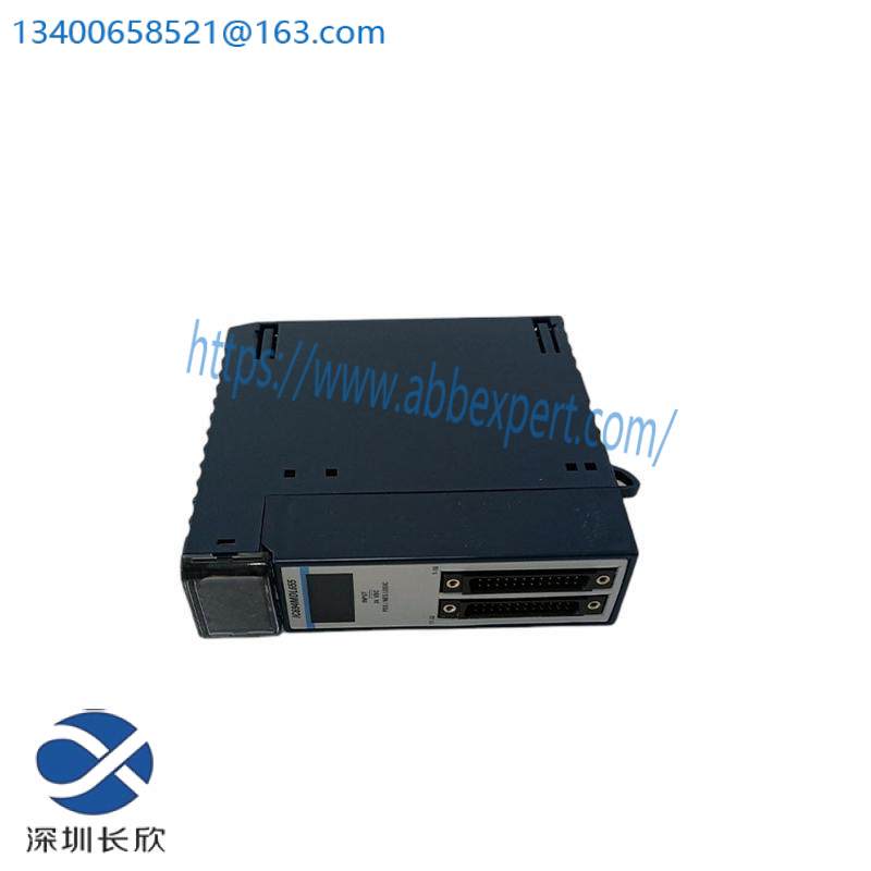GE IC670CBL001