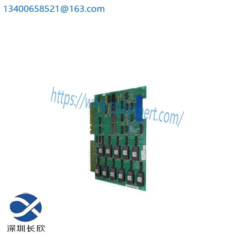 GE IC670MDL740J