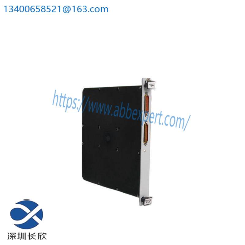 GE IC670MDL930J