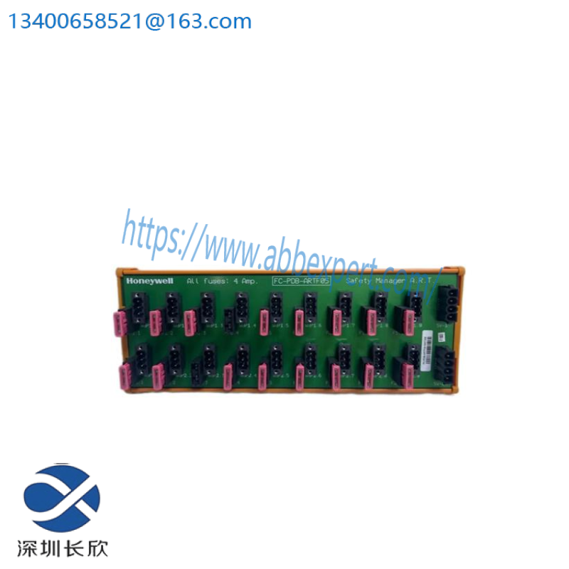 GE IC693APU300K