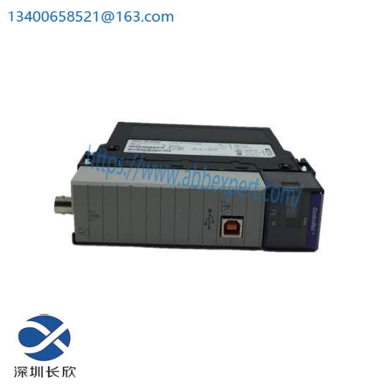 GE IC693APU300K