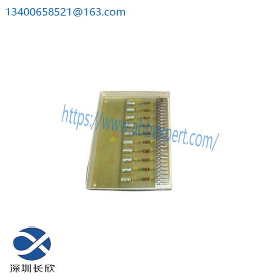 GE IC693DNM200-BD