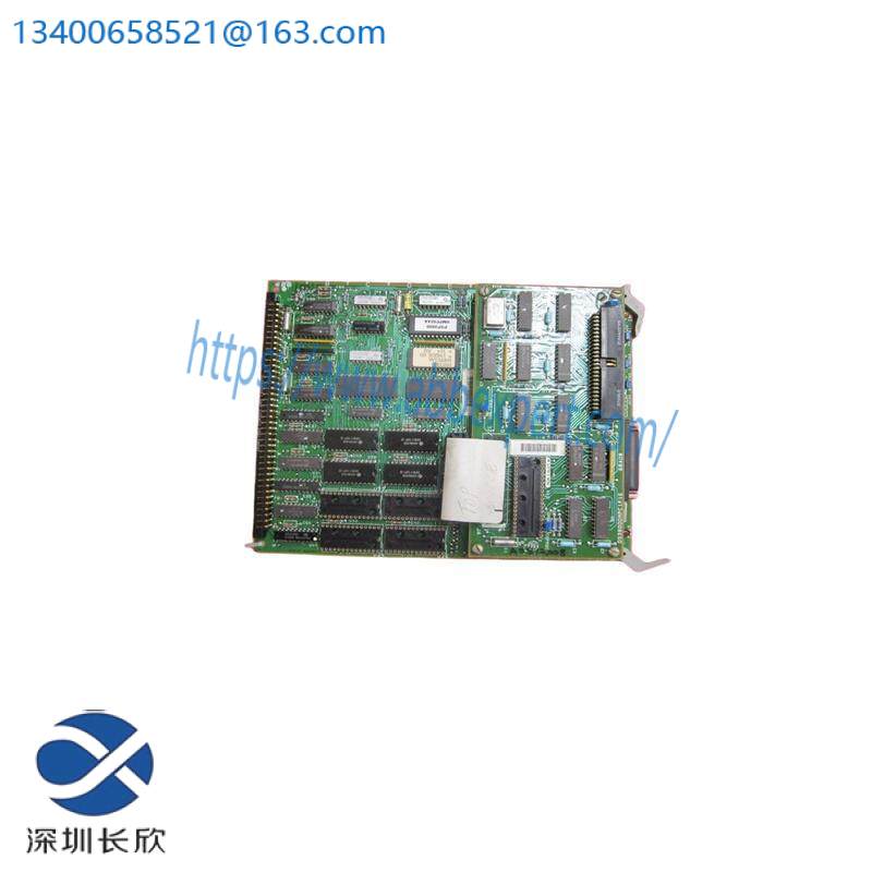 GE IC693DNM200-BD