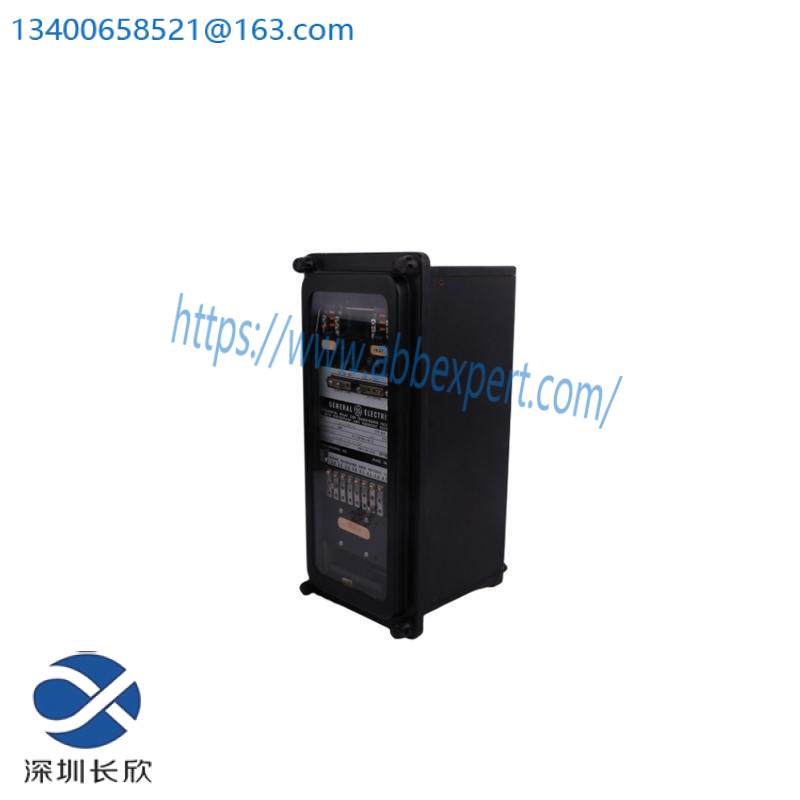 GE IC694TBB032E TERMINAL BLOCK