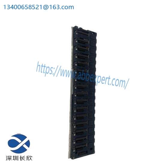 GE IC695CHS016