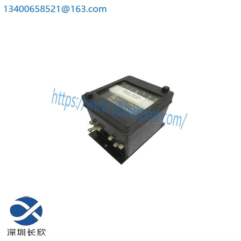 GE IC695CPU320-CF