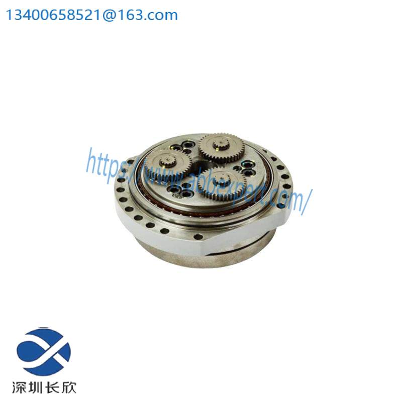 GE IC695CPU320-CF