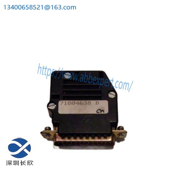 GE IC695CRU320-BB