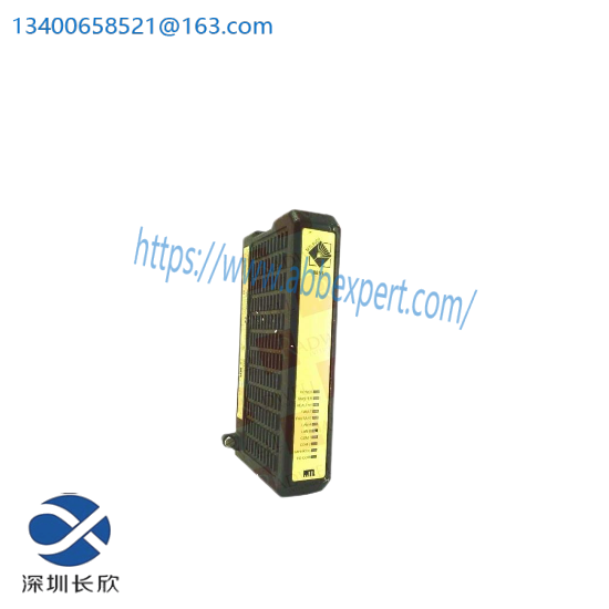 GE IC695CRU320-BB