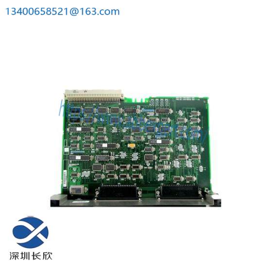 GE IC697BEM711