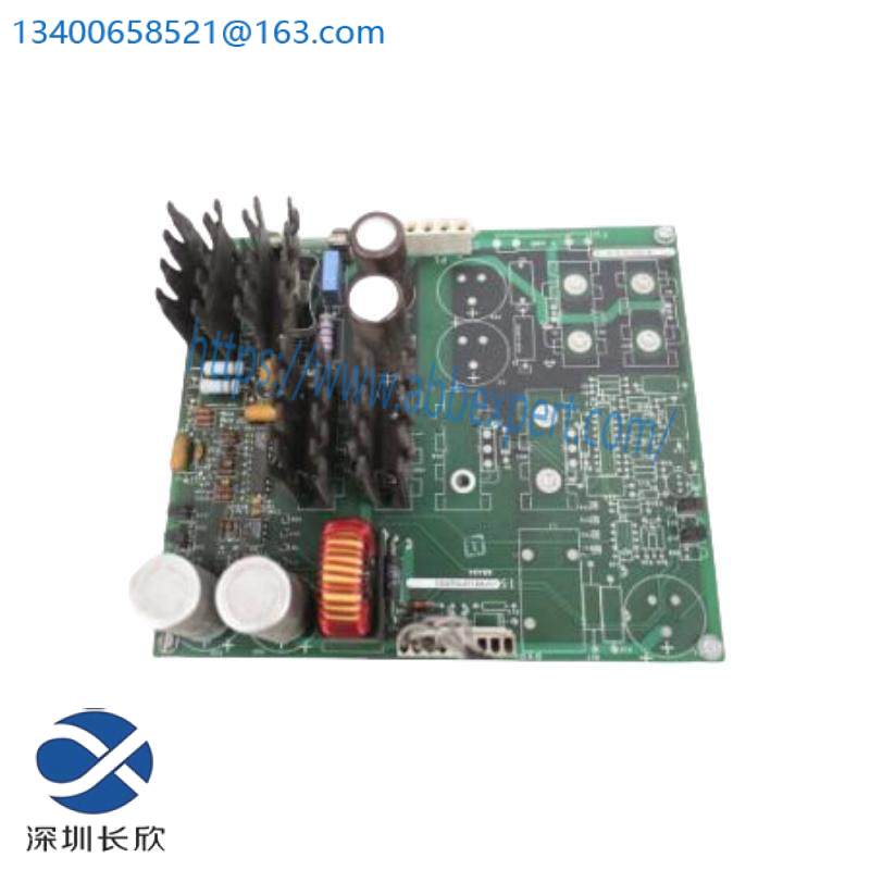 GE IC697CPX928-FE