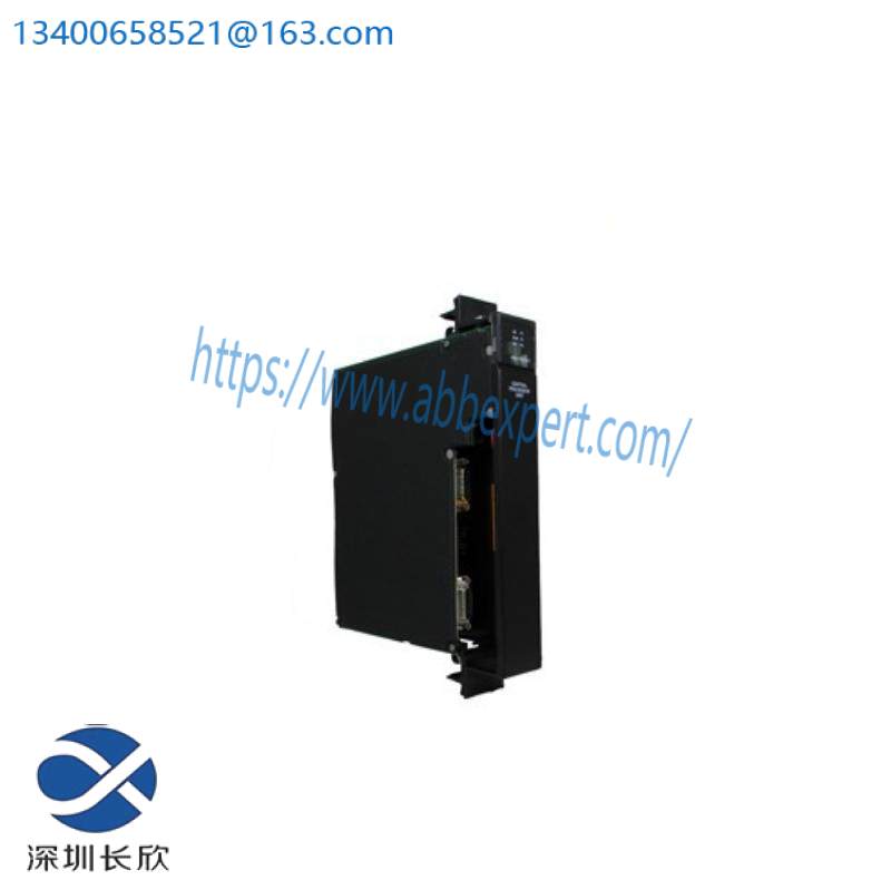 GE IC697CPX935-FD Floating Point