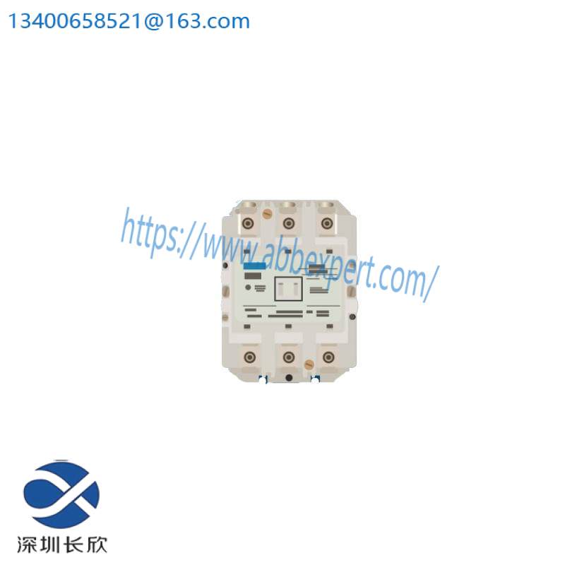 GE IC697PCM711P