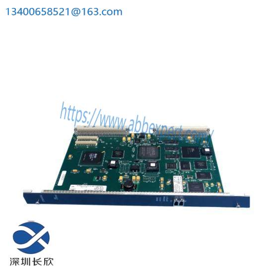 GE IC698CMX016 VMIVME-5567-000
