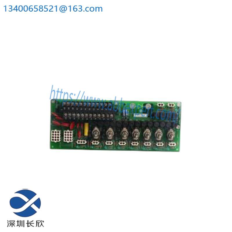 GE IC698CMX016 VMIVME-5567-000